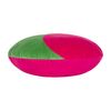 Heya Home Unity Ready Filled Cushion
