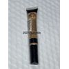 L.A. Colors Conceal It Cover & Correct Concealer Honey Beige CC574