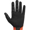 Fox 27180 Motorcycle Clothing, 8, L