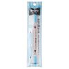 Chaco Paper Water Based Chacopen, Chacopper, Twin, Blue, F5-BU