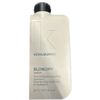 KEVIN MURPHY Blow Dry Wash 8.4oz/250ml