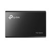 TLPOE150S Gigabit PoE Injector Adapter