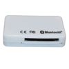 Bluetooth Music Receiver Adapter For Bose SoundDock10 Digital 2 Speaker 