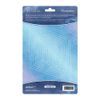 Hunkydory - Moonstone Straight Edged Diamonds Nesting Craft Die Set - MSTONE126