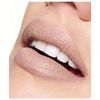 Mac ACTING NATURAL Lipstick Macximal Silky Matte, New In Box