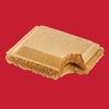 Nutter Butter Peanut Butter Wafer Cookies, 12 - 10.5 oz Packs