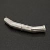 KING Baritone Horn Mouthpiece (AC1349)