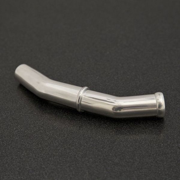 KING Baritone Horn Mouthpiece (AC1349)