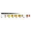 Vallejo - Liquid Metal | Red Gold 35 ml. (1.18 fl.oz.)