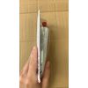 Copydex Adhesive Blister Pack 50ml 4598 1650 260918