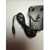 Replacement for 5V AC-DC Adaptor Power Supply Charger for Juno 10 10" Android Tablet