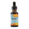 Rhodiola 1 Oz  by L. A .Naturals