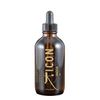 I.C.O.N. India Oil 3.8oz