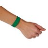 Sport-Thieme Tystar Controller Inlet Strap Set