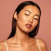 NUDESTIX Nude Plumping Lip Glace Nude 06