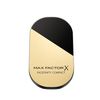 Max Factor Facefinity Compact Foundation, SPF 20, Number 009, Caramel, 10 g