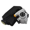 Labwork Power Steering Pump For 1996-2001 Jeep Cherokee 4.0L 52087871 36P1488