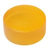 Plus Restore Cleansing Soap, Aging, Facial Cleansing Soap, Makeup Remover