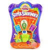 CRANIUM Super Showdown