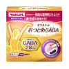 ヤクルトのおつとめGABA(ギャバ) 15袋