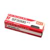 Max Max Super F Nail sf30mo Cha