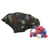 Complete Aquatics Bio-Blox Biological Filter Media