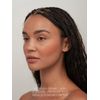 Sweed Miracle Mineral Powder Foundation - Tan