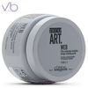 L'OREAL Professionnel Tecni Art Web | Design Sculpting Paste for Tousled  Look