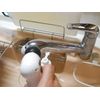 Ichiguchi 87062 BS Buffing Disc Set for Cleaning