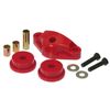 Prothane 16-1603 Shifter Bushing Kit