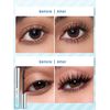 SHEGLAM Lift & Elevate Lengthening Mascara