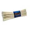 Zen Soft Pipe Cleaners - 44 Count - 1 Bundle