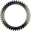 Dorman 917-533 ABS Wheel Speed Sensor Tone Ring Compatible with Select Mitsubishi Models