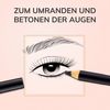 Manhattan kohl kajal