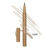 Stay All Day® Waterproof Brow Color 0.5ml - Light