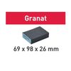 Festool 201083 GRANAT Abrasive Sponge