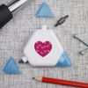 'Love Hearts Heart ' Compact DIY Multi Tool (TI00037029)