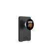 Less Talking More Pushing Sewer System Septic Tank PopSockets PopWallet for MagSafe