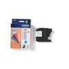 Brother Original Ink Cartridges LC-223BK Black (for Brother DCP-J4120DW, MFC-J4420DW, MFC-J4620DW, MFC-J4625DW, MFC-J5320DW, MFC-J5620DW, MFC-J5625DW, MFC-J5720DW)