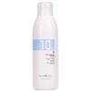 Fanola Cream Activator 10 Vol. 3% 1000 ml