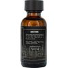 Live Bearded: Beard Oil - Executive - Premium Beard and Skin Care with Jojoba Oil - 1 fl. oz. - Beard Itch and Dry Skin Relief - Handcrafted with All-Natural Ingredients - Made in the USA