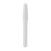MUJI 02125059 Eyebrow Pencil Refills Dark Brown