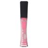 L'Oreal Paris Infallible Pro Matte Lip Gloss, 300 Blushing Ambition