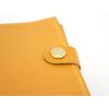 TIDEWAY Tideway CRAFT KIT PASS CASE [63-4018/19/20/21/22/23/24/25] 4025 GRN
