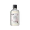 new halemao shampoo mint 5 250ml