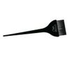 Wella Professionals Colouring Brush Wide