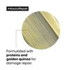 L'Oréal Professionnel Absolut Repair Gold Mask 250 m