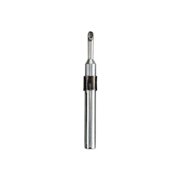 Soldering Iron Replacement bit - 2.3mm for Antex C15,M12,TC25 (102 bit)