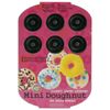 Wilton Small Donut Pan 12-Cavity, Steel