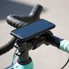 SP CONNECT Universal Mount | SPC+ |